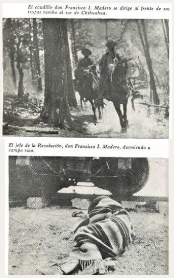 muestra