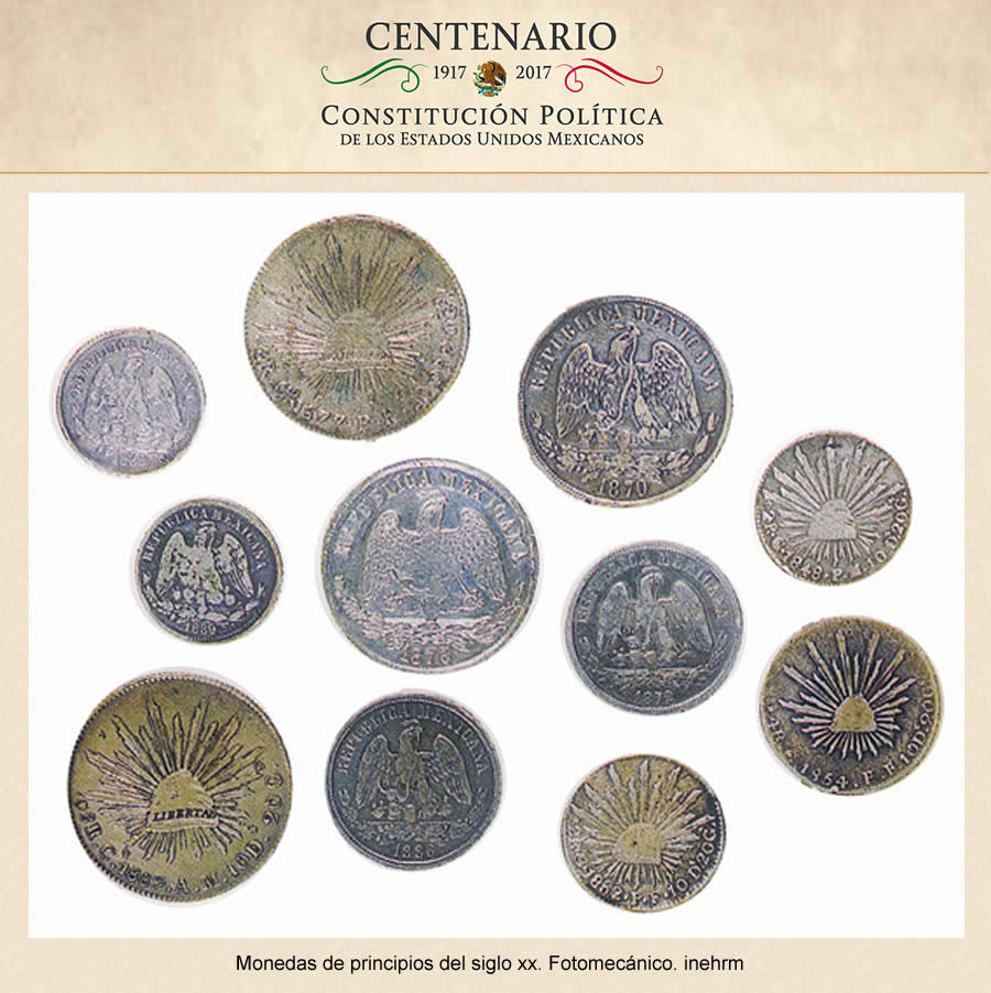 muestra