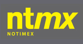 Notimex