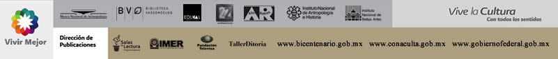 Logotipos