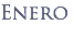 Enero