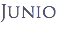 Junio