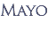 Mayo