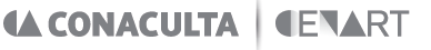logo conaculta CNA