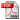 Visitar sitio Web