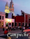 campeche