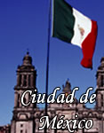 cd_mexico