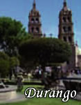 durango