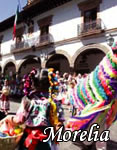 morelia