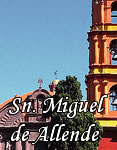 san_miguel