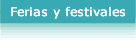 Ferias y festivales