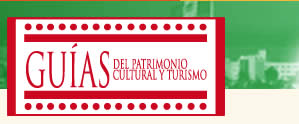 Guías del Patrimonio Cultural y Turismo