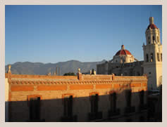 Coahuila