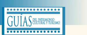 Guías del Patrimonio Cultural y Turismo