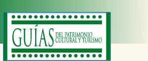 Guías del Patrimonio Cultural y Turismo