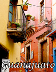 Guanajuato