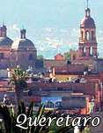 Querétaro