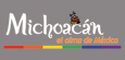 Ruta de Don Vasco