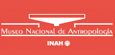 Museo Nacional de Antropología e Historia