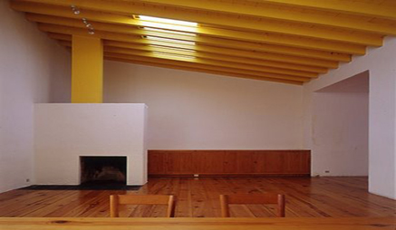 Sitios mexicanos