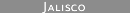 tit_jalisco.gif