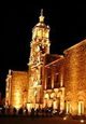 Zacatecas