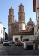 Guerrero